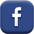 Facebook Icon
