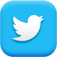 Twitter Icon