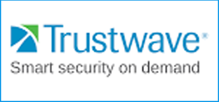 Trustwave